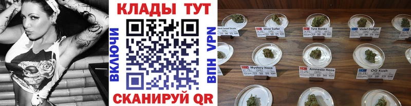 Какие есть наркотики Эртиль Бошки Шишки  АМФ  Гашиш  МЕФ  Псилоцибиновые грибы  Alpha PVP 