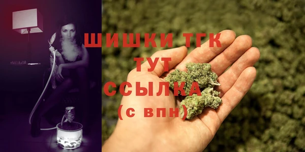 мет Туринск