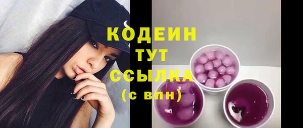 гашик Тутаев