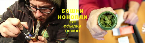мдпв Усинск