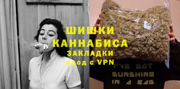 тгк Усмань