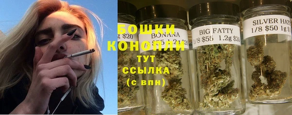 тгк Усмань