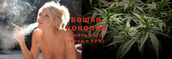 ПСИЛОЦИБИНОВЫЕ ГРИБЫ Усолье-Сибирское