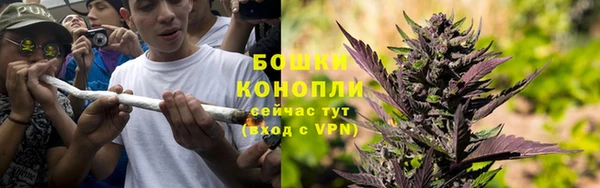 мет Туринск