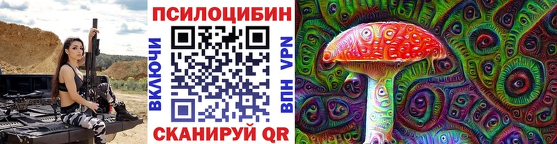дарнет шоп  Эртиль  Псилоцибиновые грибы MAGIC MUSHROOMS 
